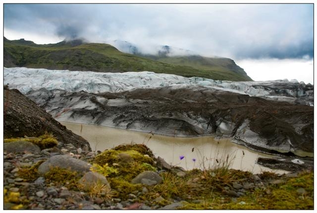 islande skatfatell iceberg 13 (Small).jpg